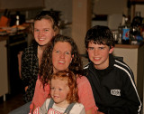 ID8Z4001-copy.jpg