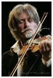 Port Fairy Folk Festival