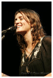 The Waifs. Port Fairy Folk Festival