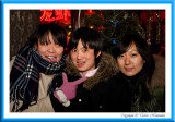20091225-2B0B6893-1.jpg