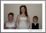 20100312-_B0B3871.jpg