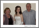 20100312-_B0B3876.jpg