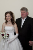20100312-_B0B3894.jpg
