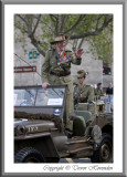 ANZAC Day 2010