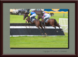 Warrnambool May Racing Carnival 2010