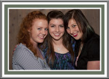 20100514-_B0B7315.jpg