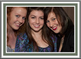 20100514-_B0B7324.jpg