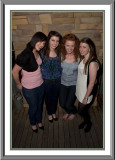 20100514-_B0B7338.jpg