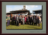 Warrnambool May Racing Carnival 2010