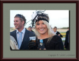 Warrnambool May Racing Carnival 2010