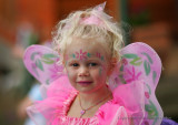 ID8Z9699 copy.jpg