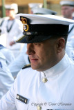 Anzac Day
