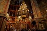 Cathedral of the Archangel