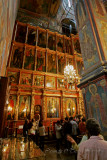 Cathedral of the Archangel
