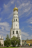 ID8Z2684 copy.jpg