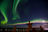 Pictures from Manitoba, Canada