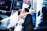 Sarah & Jesse Wedding Highlights