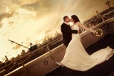 Erika & Jared Wedding Highlights