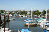River City 2