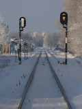 kampen 3-1-2010 3.jpg