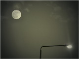 Barnes Street light  V Moon light.jpg