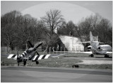 Spitfire  Jet Taxing for take off Biggin Hill.jpg