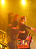 stage dancers2.jpg