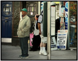 Bus stop portrait.Lewisham.jpg