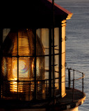 Guiding Light