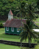 Kahakuloa