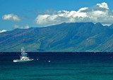 Molokai