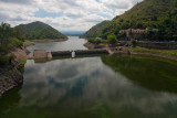 Carlos Paz - Lago San Roque