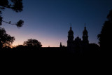 Cordoba - Campos de Gri