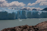 El Calafate - Perito Moreno-17122009-8552.jpg