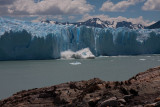 El Calafate - Perito Moreno-17122009-8561.jpg