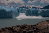 El Calafate - Perito Moreno-17122009-8567.jpg