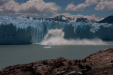 El Calafate - Perito Moreno-17122009-8568.jpg