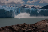 El Calafate - Perito Moreno-17122009-8570.jpg
