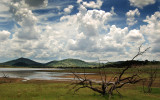 Mankwe Dam
