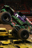 Monster_Jam_20.jpg