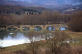 Ponte Buriano 5