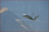 axalp airshow 2009