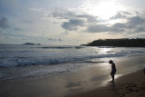 Lonely Beach.jpg