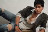 Mayank_01