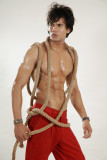 Nitin_01