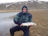 Flottur