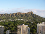 DiamondHead1973b.jpg