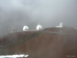 MaunaKea2168b.jpg