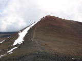 MaunaKea2191b.jpg