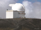 MaunaKea2210b.jpg